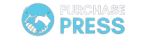 PP